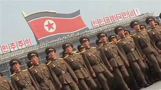 Image result for North Korea Doesn't Have Internet