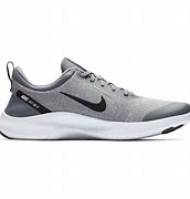 Image result for Gray Black Nike Running Shoes Men