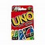 Image result for UNO Card Game