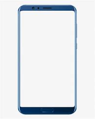 Image result for Phone Frame Side View
