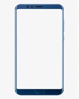 Image result for Quiet Frame Phone