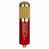 Image result for Stereo Condenser Microphone