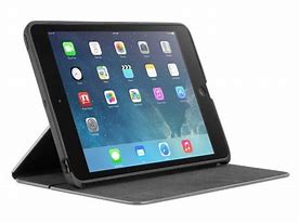 Image result for iPad Mini Space Grey