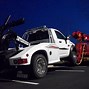 Image result for Wrecker Tow Truck