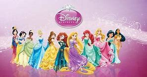 Image result for Disney Princess Carriage Toy