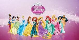 Image result for Disney Princess iPhone 5 Case