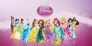Image result for Disney Princess Toy Fashion