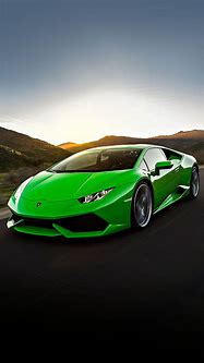 Image result for Lamborghini Phone Background