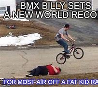 Image result for BMX Animated Meme