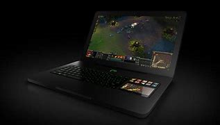 Image result for Best Desktop to Buy for Gaming