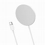 Image result for iPhone 6s Wireless Charger