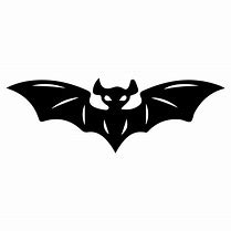 Image result for Bat Wearing Glasses Free Clip Art