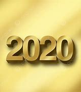 Image result for 2020 3D Logo