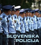 Image result for Policija