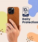 Image result for Best iPhone 14 Plus Case