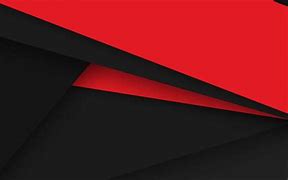 Image result for Red and Black Sharp