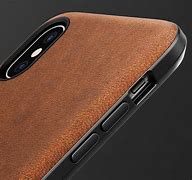 Image result for iPhone 10 Cases Cool