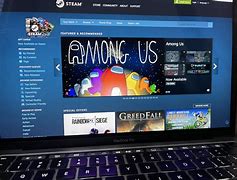 Image result for Steam Games for Mac