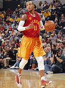 Image result for Indiana Pacers New Uniforms