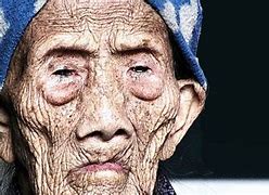 Image result for Oldest Human