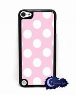 Image result for iPod Touch 5G Cases