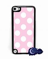 Image result for iPod Cases for Girls