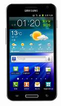 Image result for Celular Samsung LTE