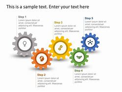 Image result for Gear Graphic for PowerPoint