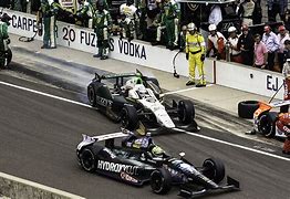 Image result for Indy Style Cars