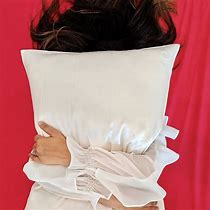 Image result for Blissy Pillowcase