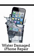 Image result for Will iPhone Survive Drop