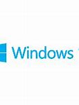 Image result for Original Windows 10 Logo