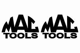 Image result for Logo Vector Png Mac Tools