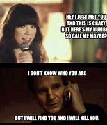 Image result for Call Me Jokes