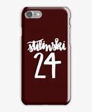 Image result for Teen Wolf iPhone Cases
