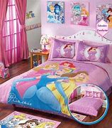 Image result for Disney Princess Bedroom Decor