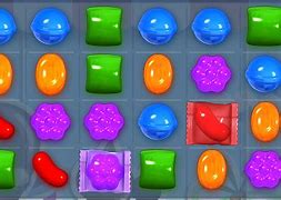 Image result for 5 Candies