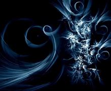 Image result for Beautiful Dark Background Wallpaper