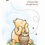 Image result for Classic Winnie the Pooh Images. Free