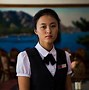 Image result for North Korean Beauty