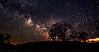 Image result for Milky Way Wallpaper 1600X900