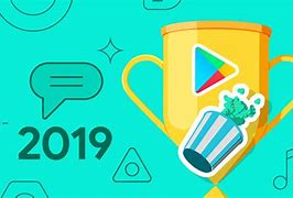 Image result for Famous Apps 2019