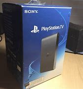 Image result for Sony PlayStation TV