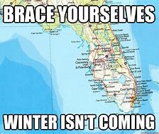 Image result for Florida Heat Memes