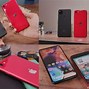 Image result for Google Pixel and iPhone Bestie