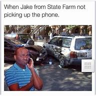 Image result for Black Guy On Telephone Meme
