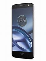 Image result for Moto Z Droid 5G Phone Tmoble