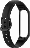 Image result for Galaxy Fit 18Ce Strap