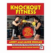 Image result for health & fitness books