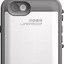 Image result for iPhone 6s LifeProof Fre Case